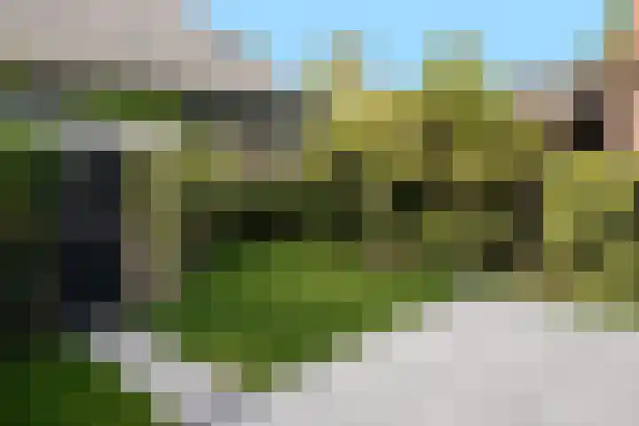 Wittebroodslaantje 2 Uitgeest thumbnail 11