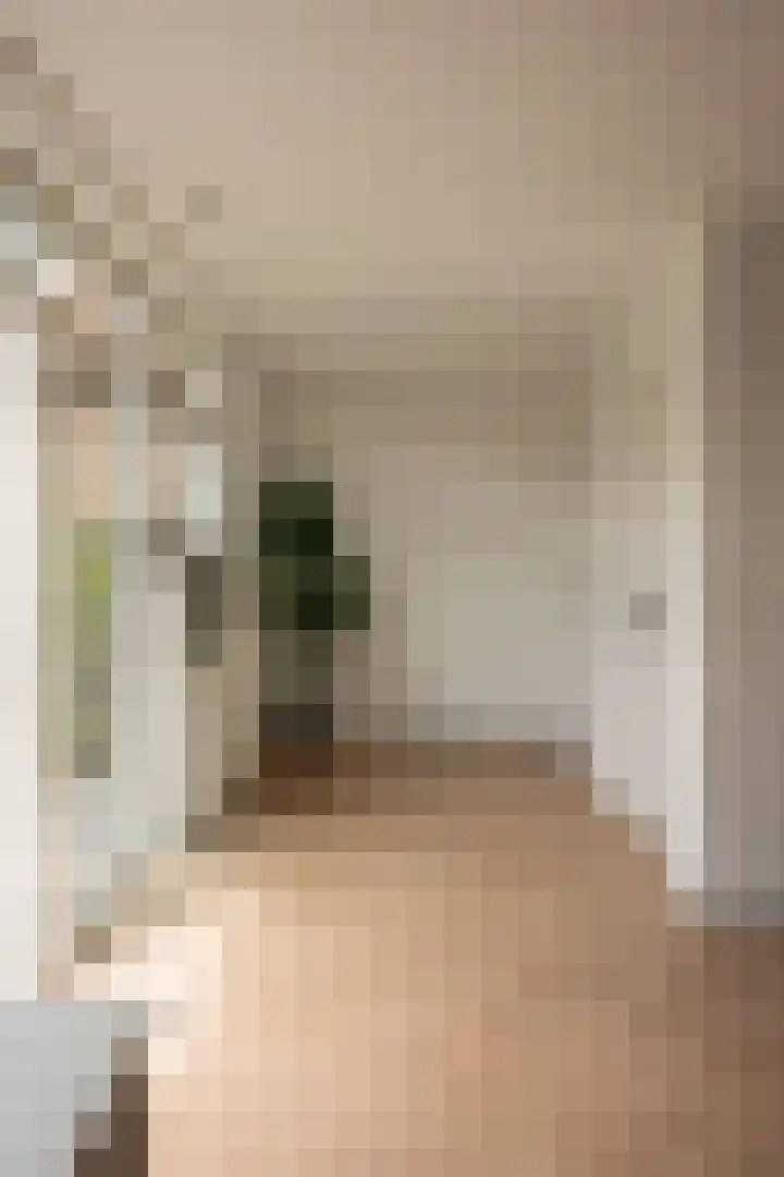 Wittebroodslaantje 2 Uitgeest thumbnail 15