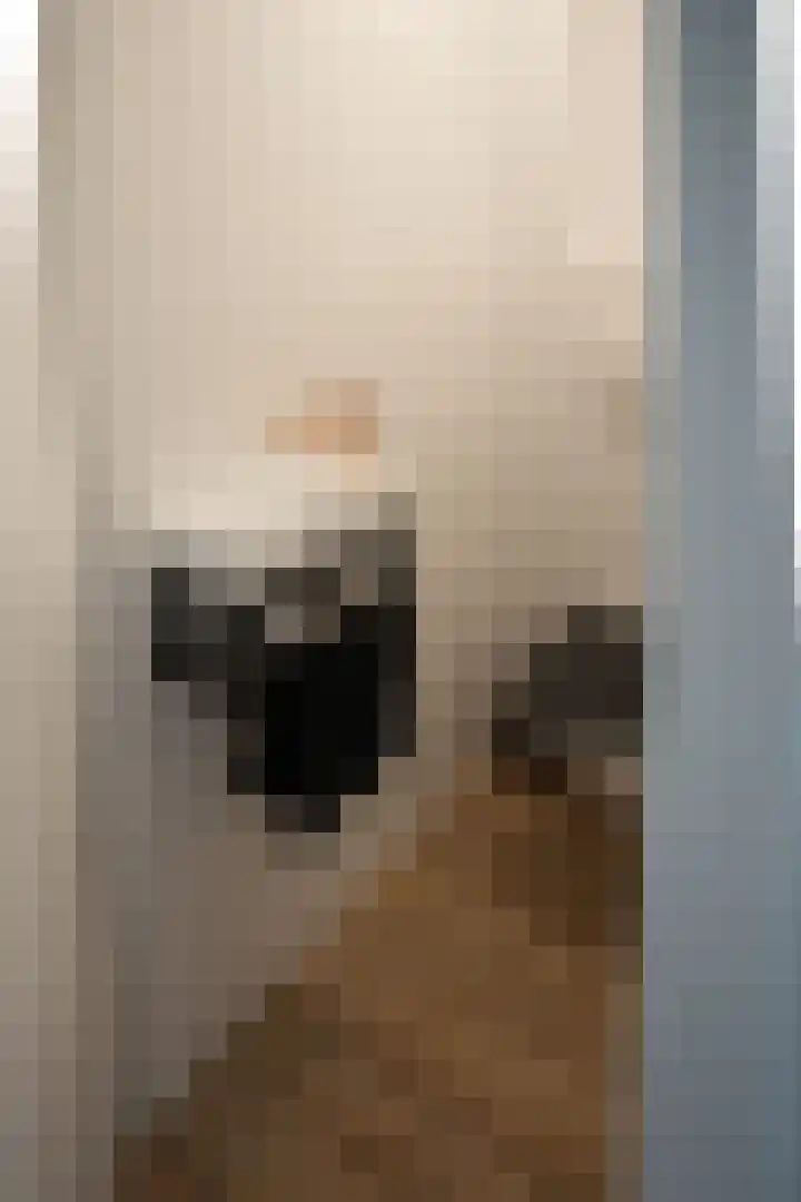 Wittebroodslaantje 2 Uitgeest thumbnail 17