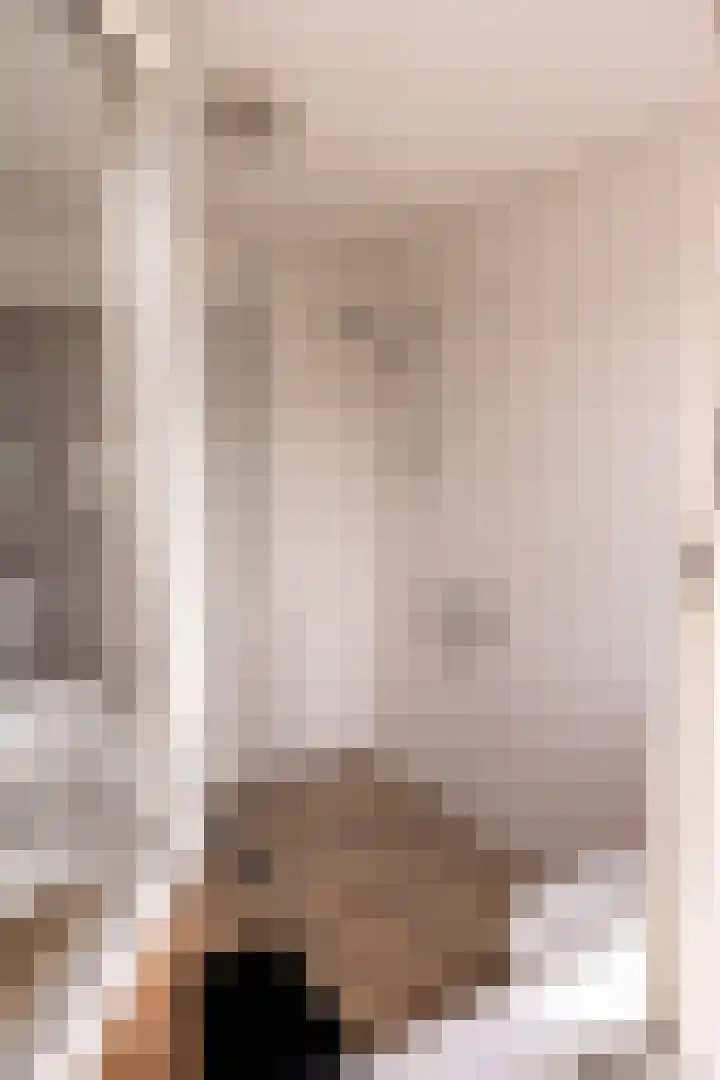 Wittebroodslaantje 2 Uitgeest thumbnail 18