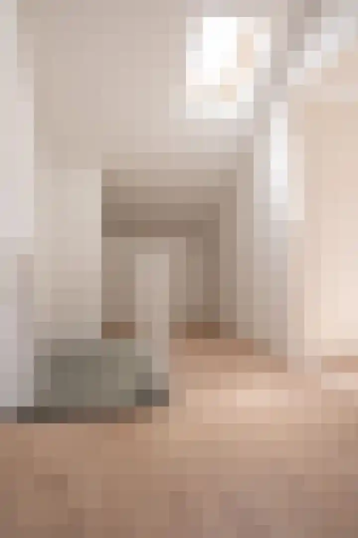 Wittebroodslaantje 2 Uitgeest thumbnail 19