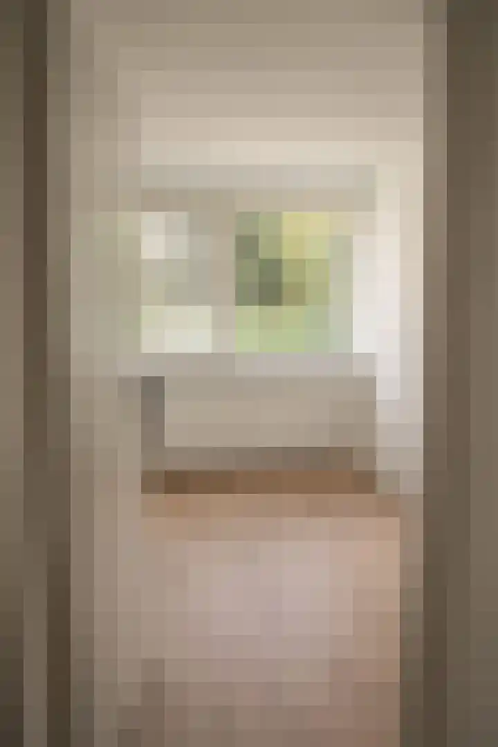 Wittebroodslaantje 2 Uitgeest thumbnail 24
