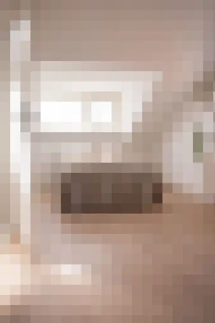 Wittebroodslaantje 2 Uitgeest thumbnail 25