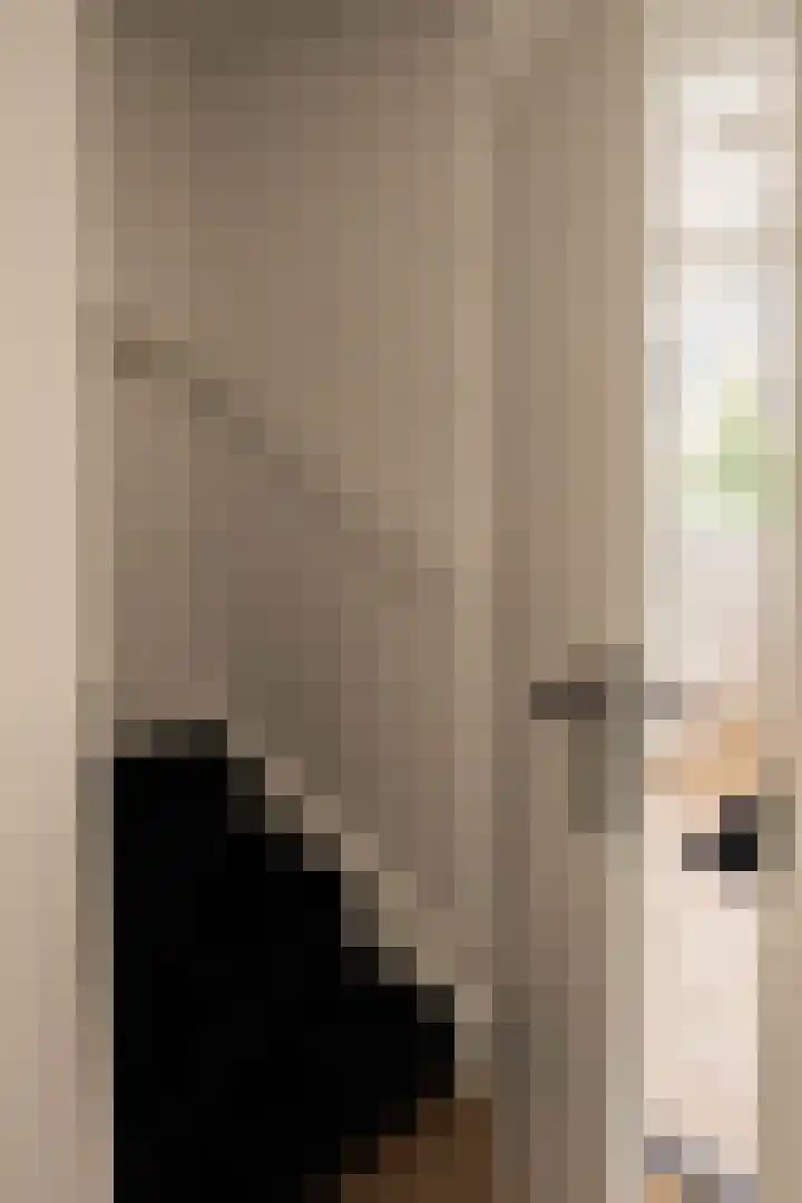 Wittebroodslaantje 2 Uitgeest thumbnail 27