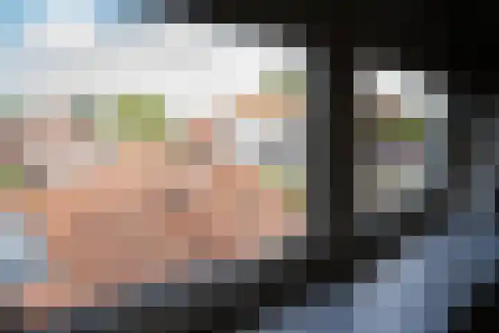 Wittebroodslaantje 2 Uitgeest thumbnail 28