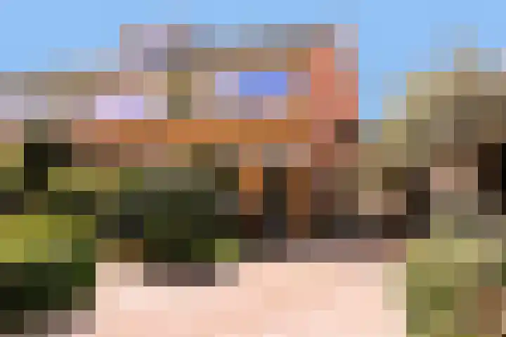 Wittebroodslaantje 2 Uitgeest thumbnail 30