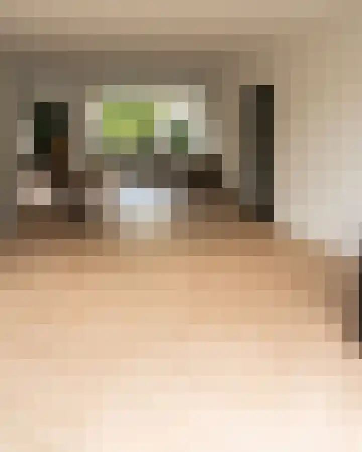Wittebroodslaantje 2 Uitgeest thumbnail 5