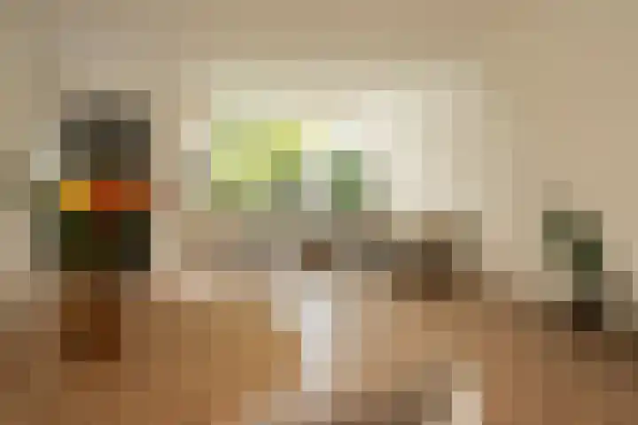 Wittebroodslaantje 2 Uitgeest thumbnail 6