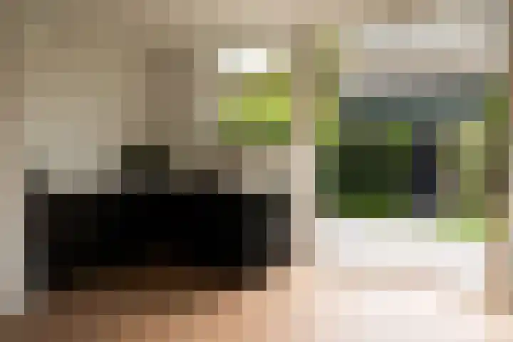 Wittebroodslaantje 2 Uitgeest thumbnail 8