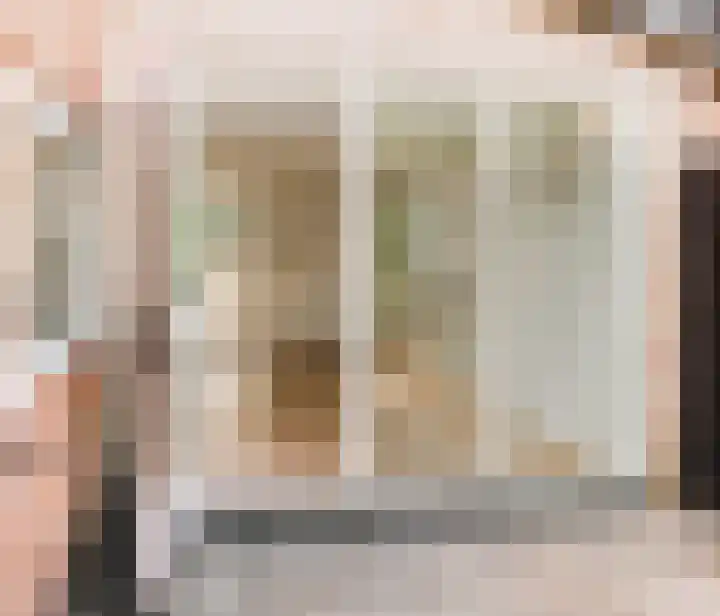 Wittebroodslaantje 2 Uitgeest thumbnail 9