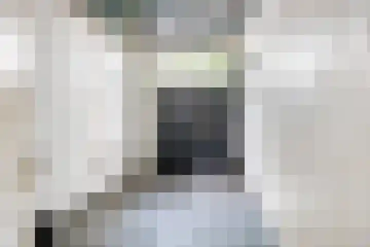 Wittebroodstraat 1 Heusden thumbnail 13