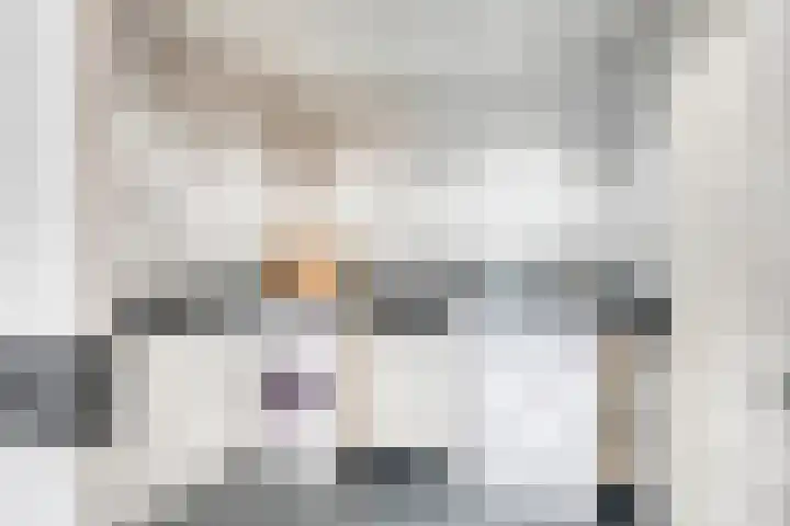 Wittebroodstraat 1 Heusden thumbnail 22