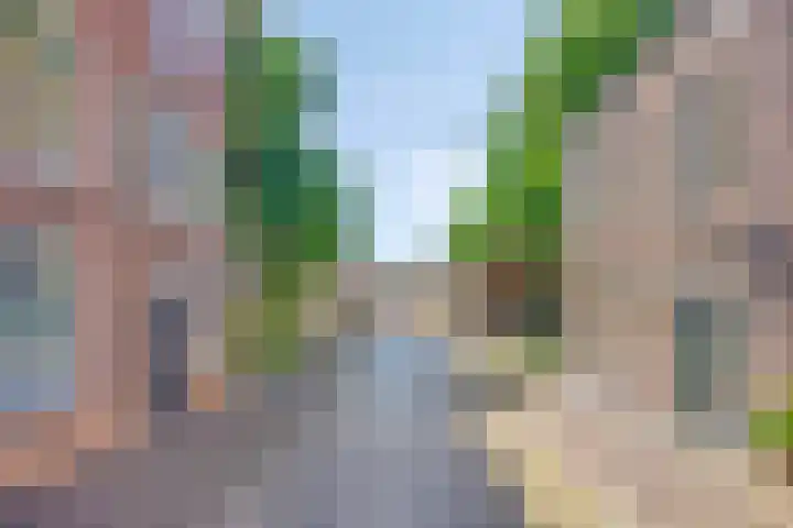 Wittebroodstraat 1 Heusden thumbnail 28