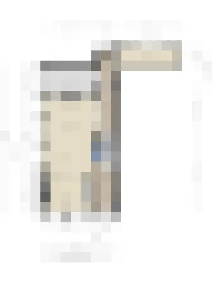 Wittebroodstraat 1 Heusden thumbnail 33