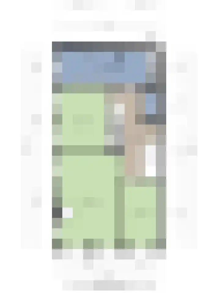 Wittebroodstraat 1 Heusden thumbnail 34