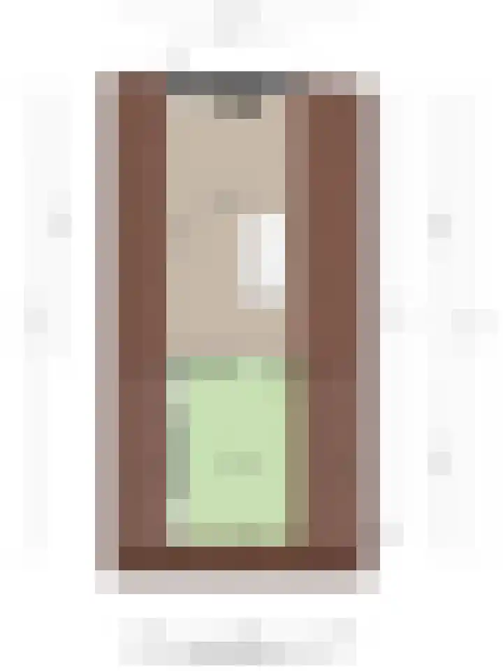 Wittebroodstraat 1 Heusden thumbnail 35