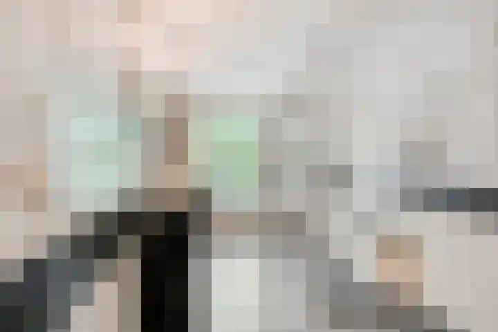 Wittebroodstraat 1 Heusden thumbnail 5