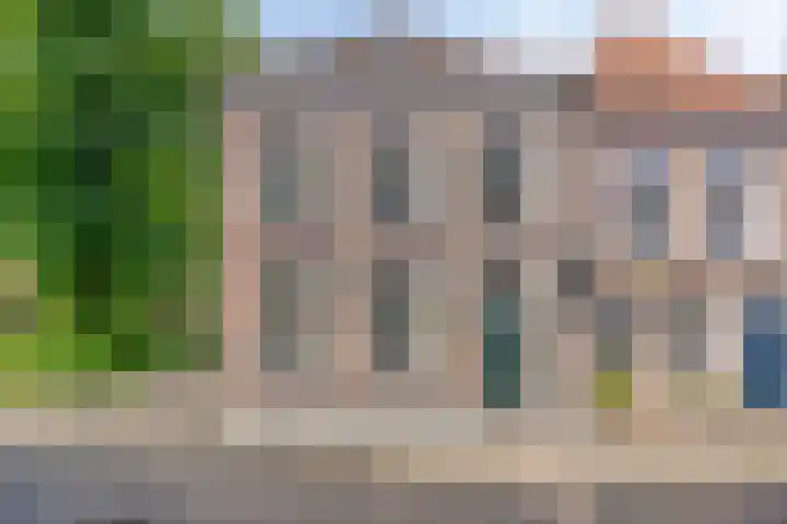 Wittebroodstraat 1 Heusden thumbnail 6