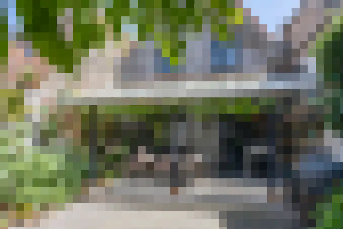 Wittebroodstraat 15 Heusden thumbnail 10