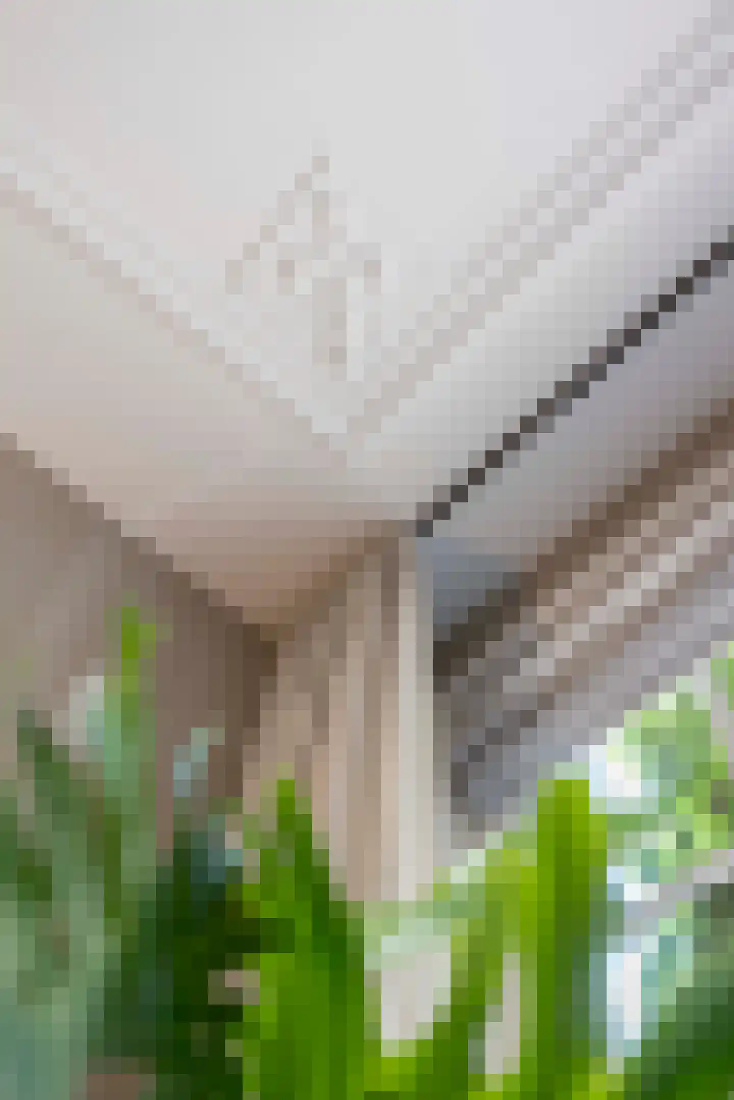 Wittebroodstraat 15 Heusden thumbnail 10