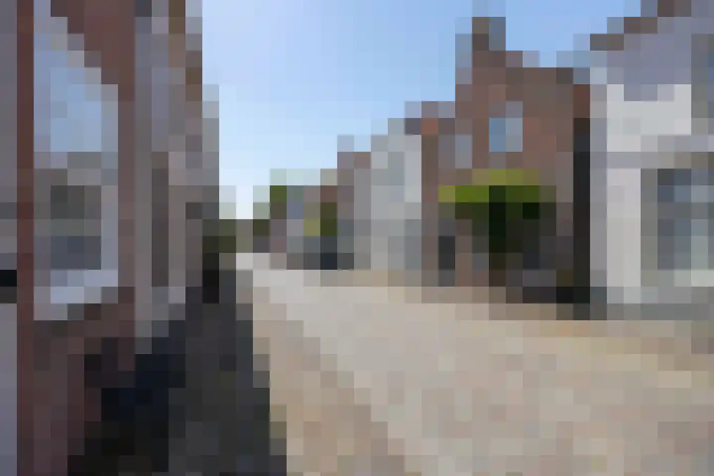 Wittebroodstraat 15 Heusden thumbnail 11