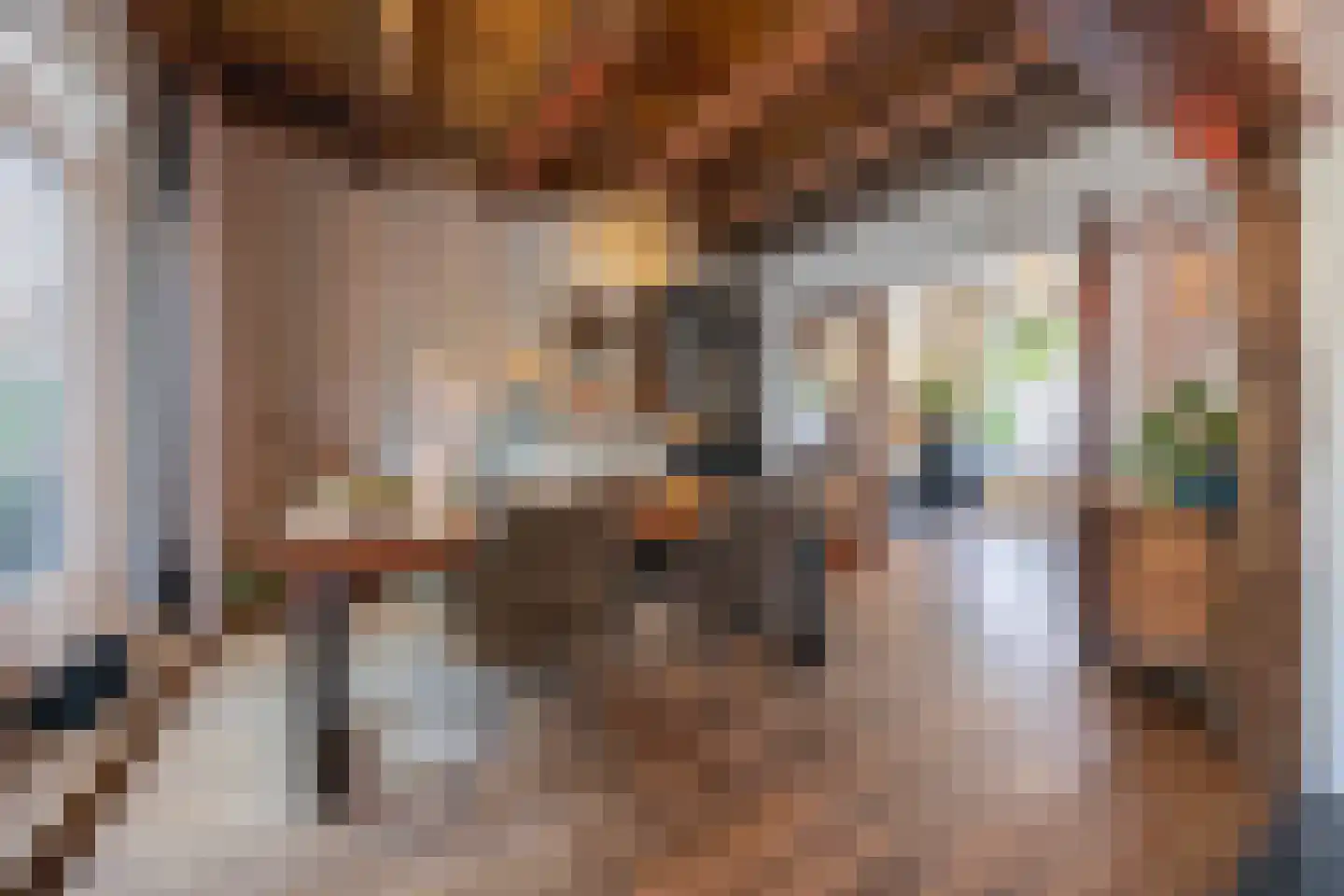Wittebroodstraat 15 Heusden thumbnail 11
