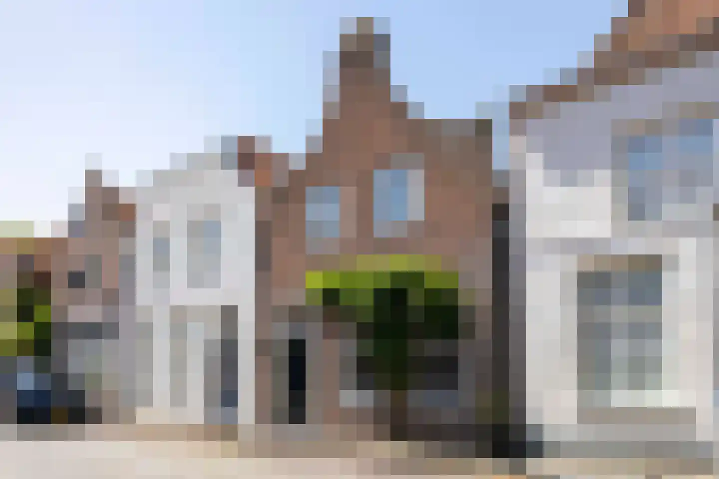 Wittebroodstraat 15 Heusden thumbnail 12