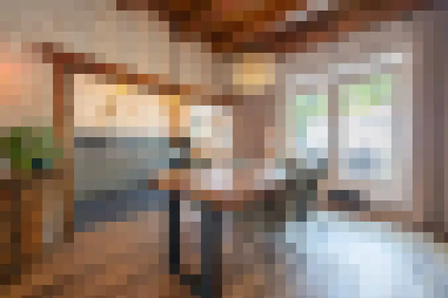 Wittebroodstraat 15 Heusden thumbnail 12