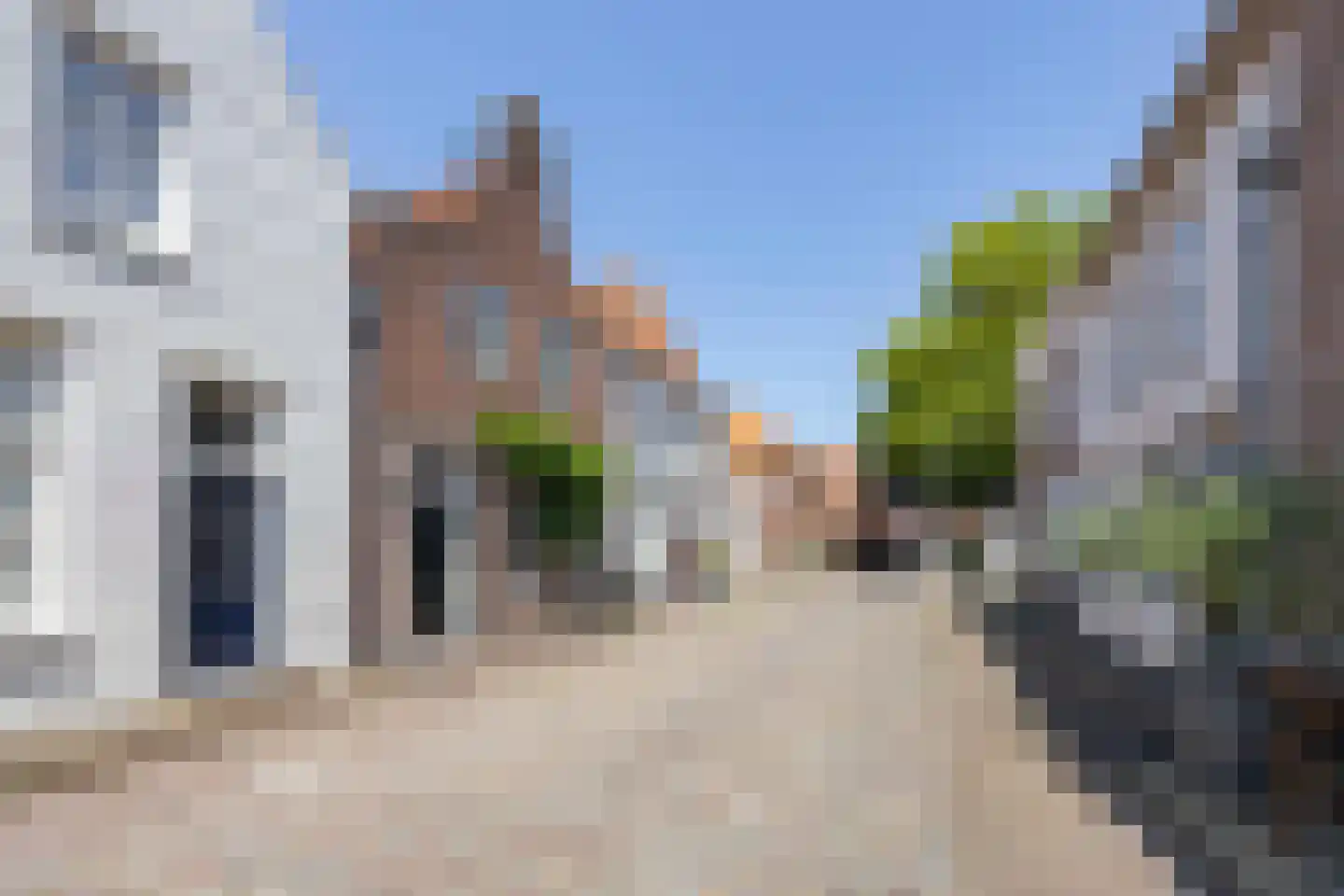 Wittebroodstraat 15 Heusden thumbnail 13
