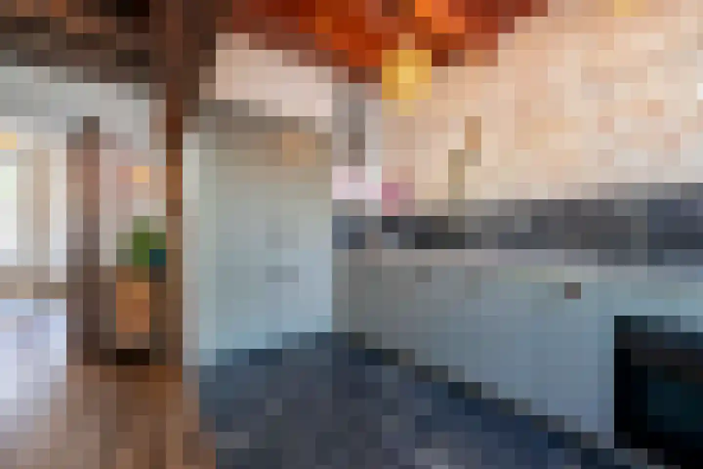 Wittebroodstraat 15 Heusden thumbnail 14