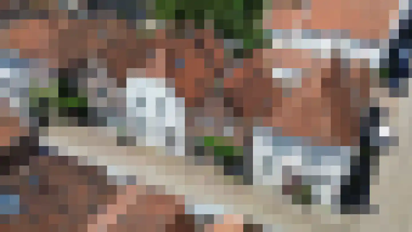 Wittebroodstraat 15 Heusden thumbnail 14