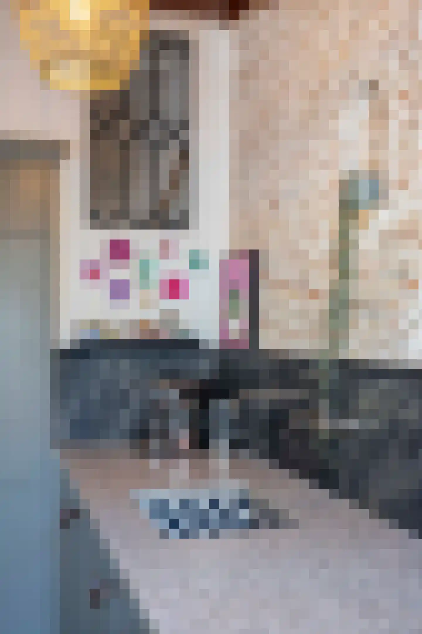 Wittebroodstraat 15 Heusden thumbnail 16