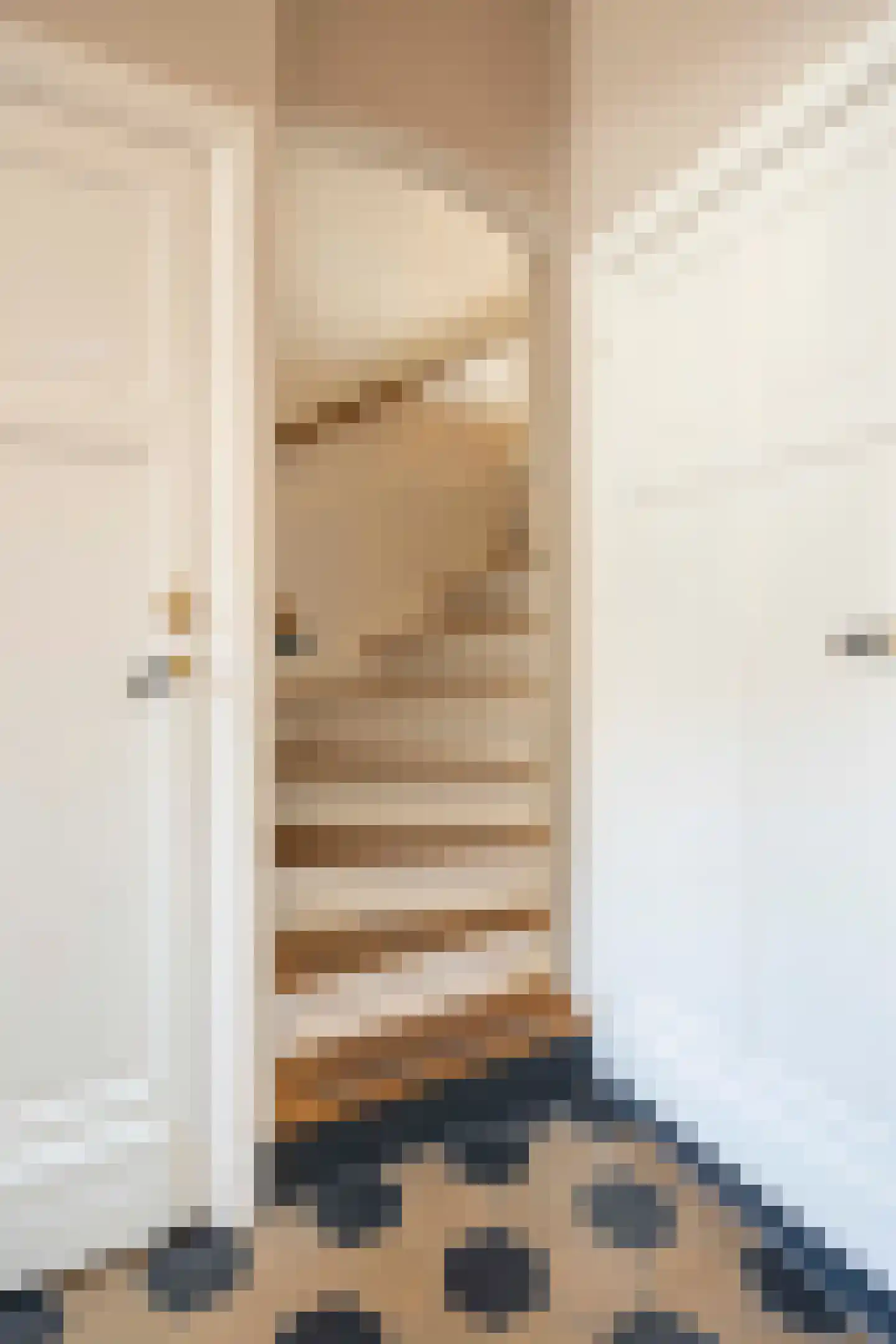 Wittebroodstraat 15 Heusden thumbnail 17