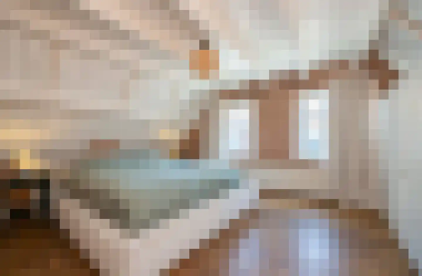 Wittebroodstraat 15 Heusden thumbnail 19