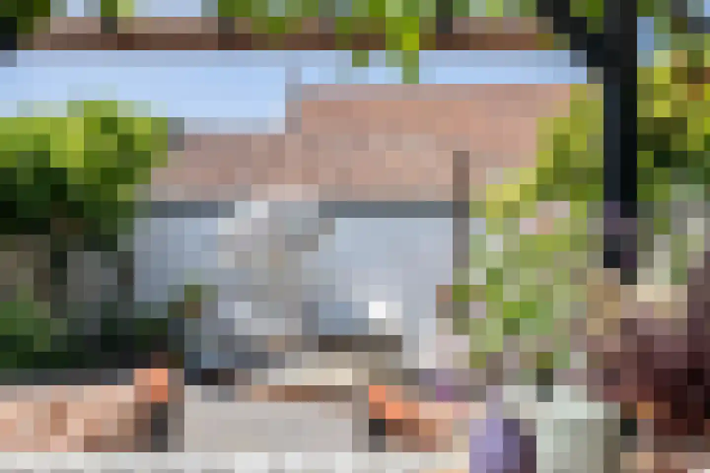 Wittebroodstraat 15 Heusden thumbnail 5