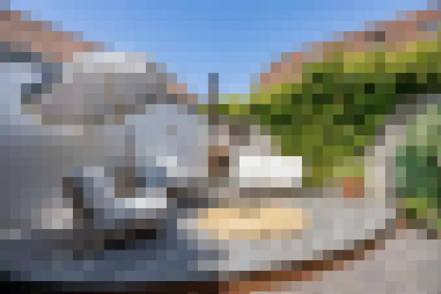 Wittebroodstraat 15 Heusden thumbnail 6