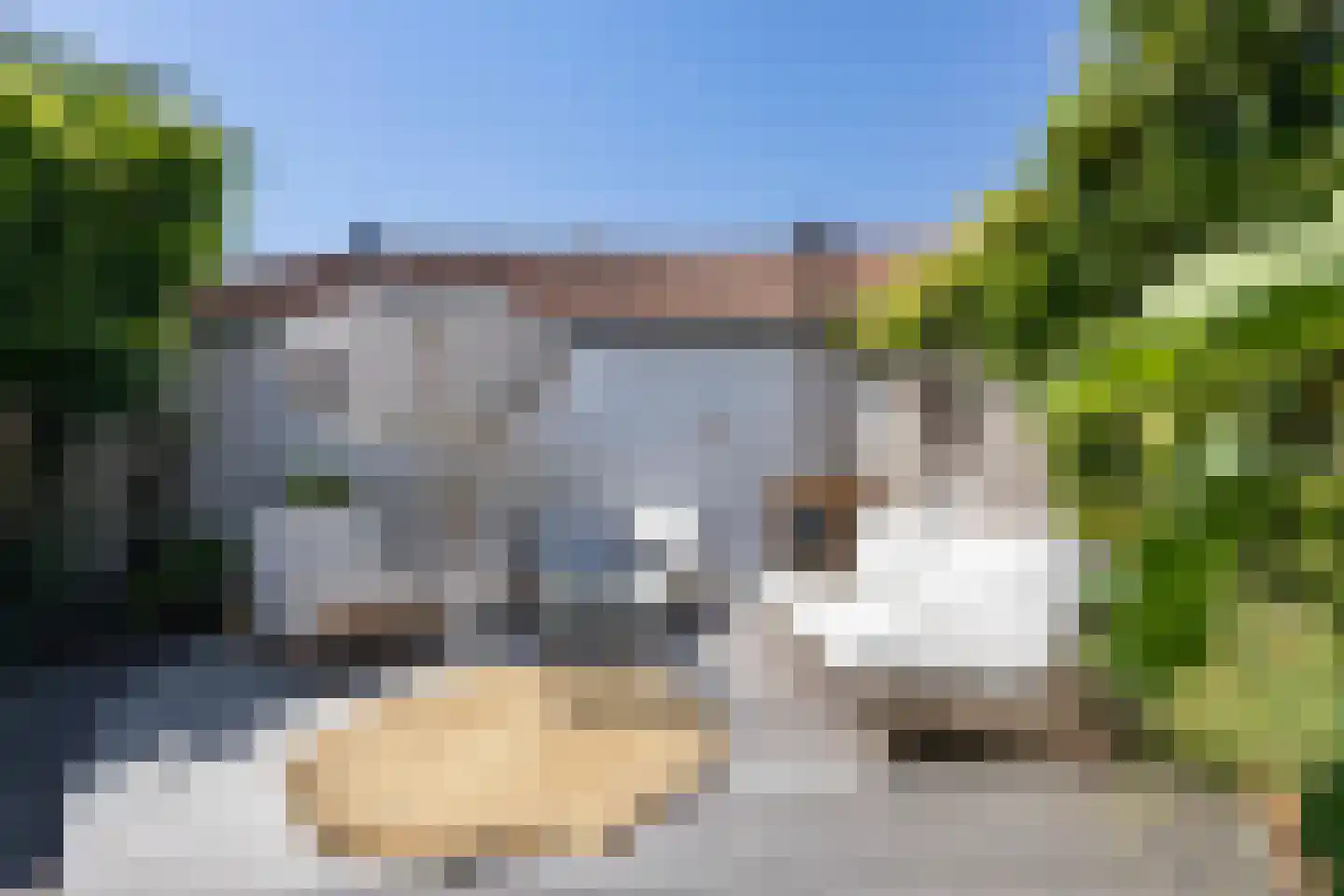 Wittebroodstraat 15 Heusden thumbnail 7