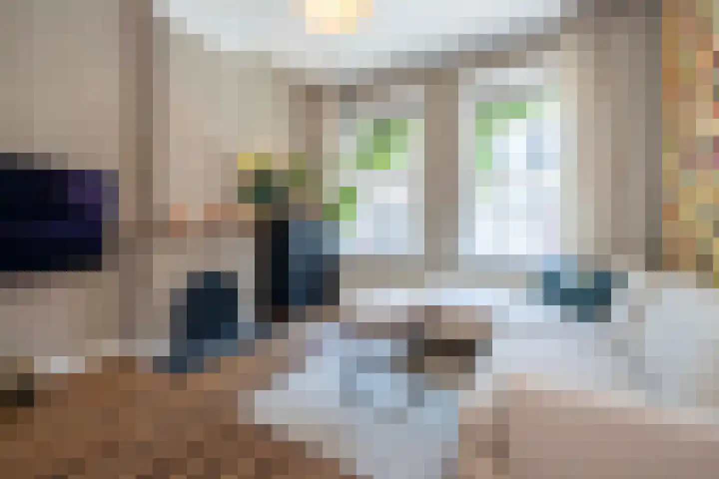 Wittebroodstraat 15 Heusden thumbnail 8
