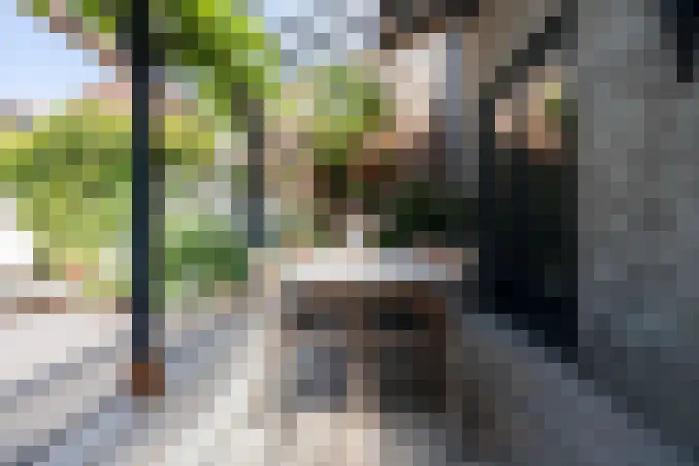 Wittebroodstraat 15 Heusden thumbnail 8