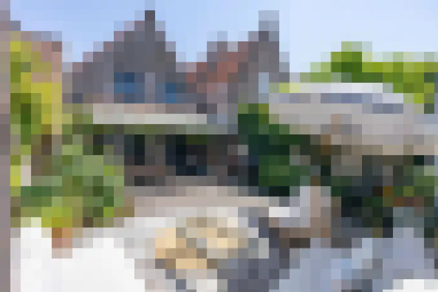 Wittebroodstraat 15 Heusden thumbnail 9
