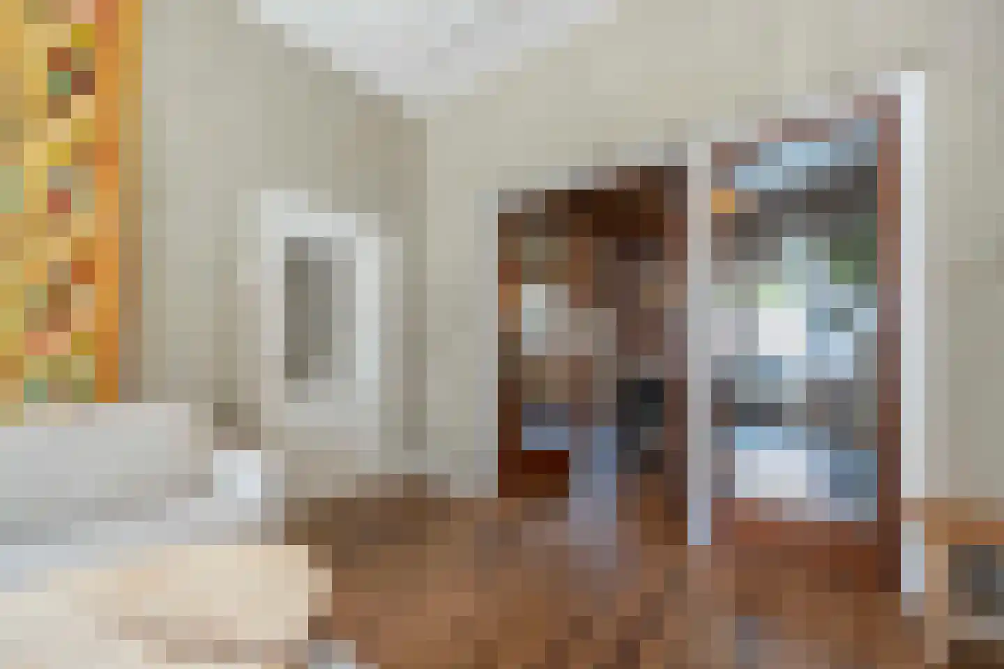 Wittebroodstraat 15 Heusden thumbnail 9