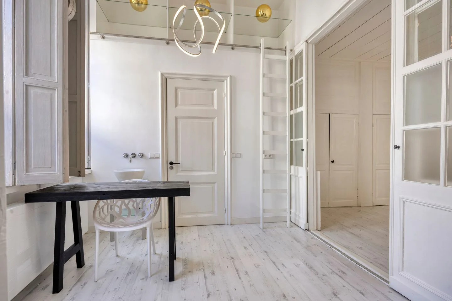 Wittebroodstraat 7 Heusden thumbnail 10