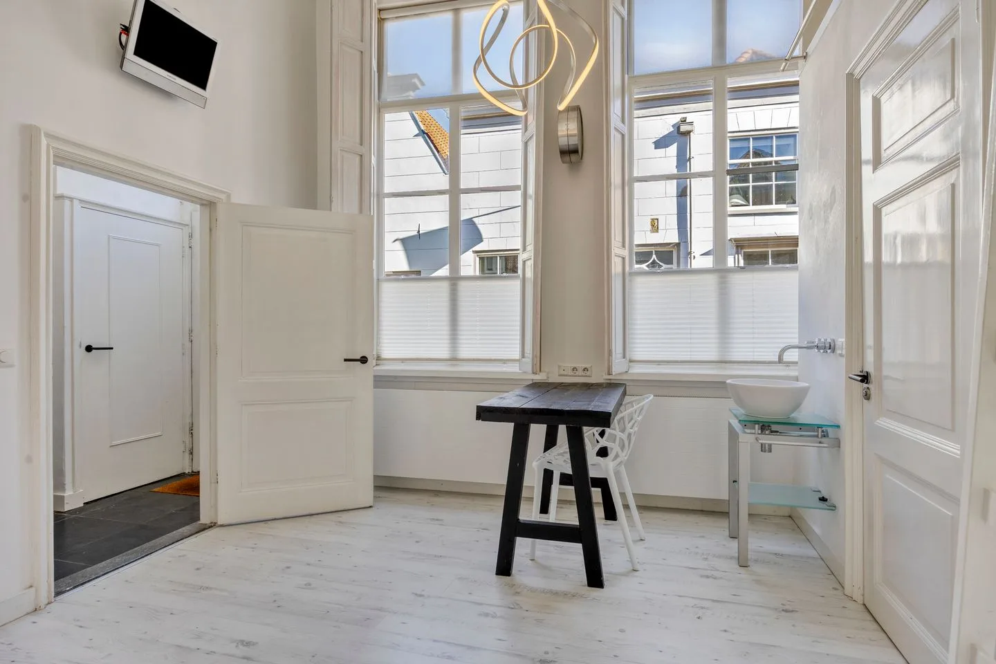 Wittebroodstraat 7 Heusden thumbnail 11