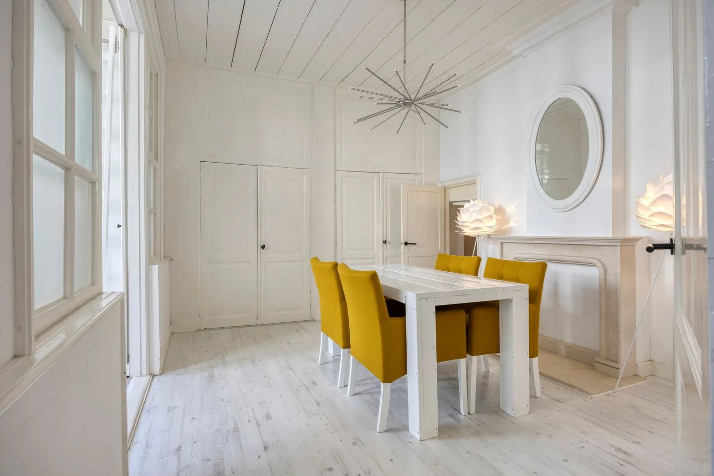 Wittebroodstraat 7 Heusden thumbnail 14