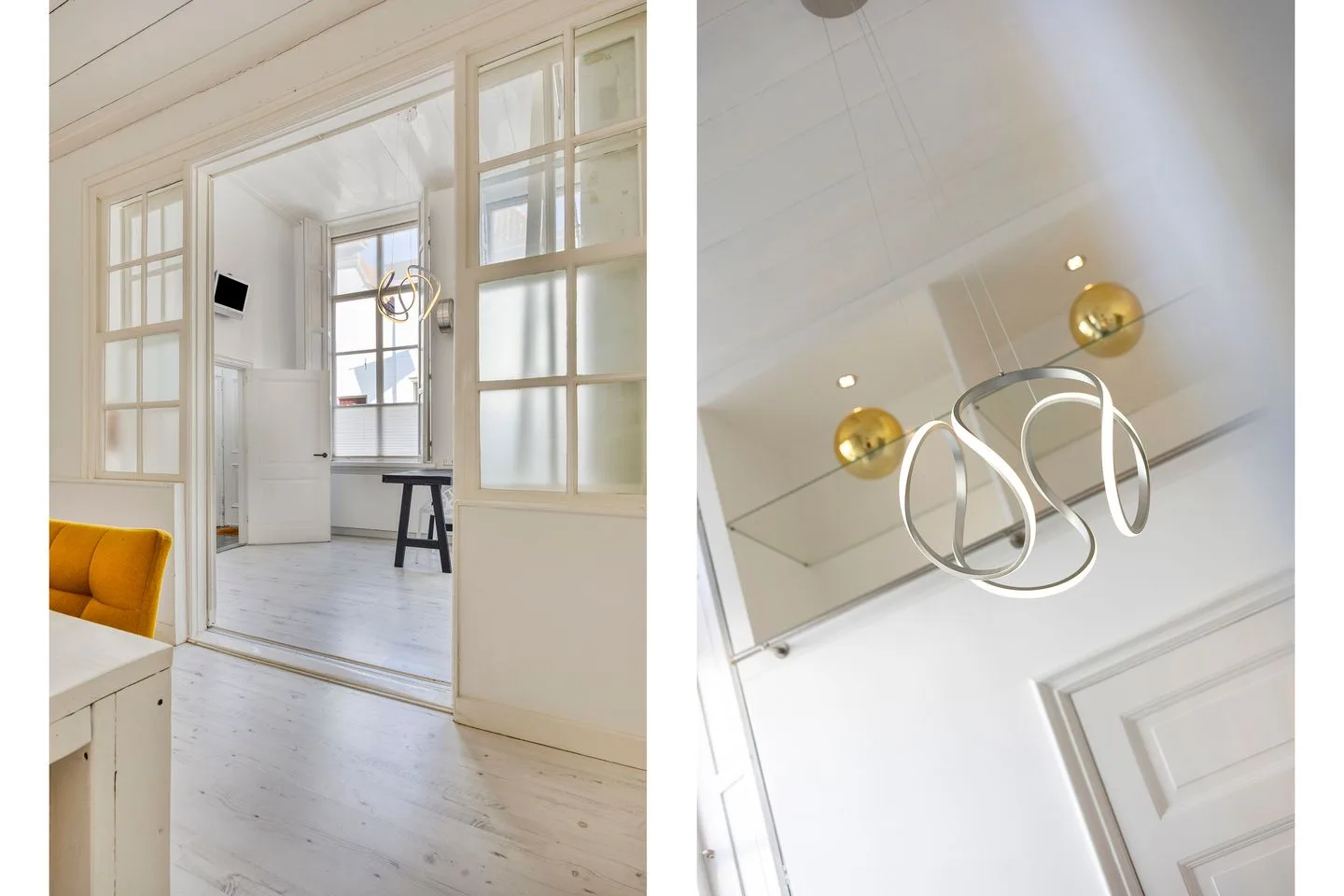 Wittebroodstraat 7 Heusden thumbnail 15