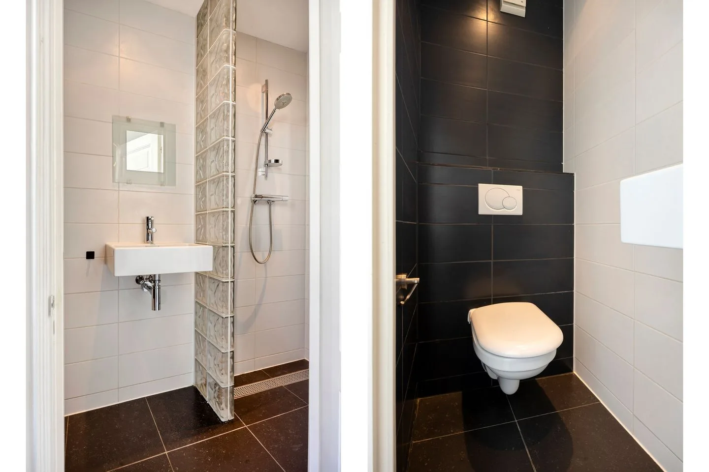 Wittebroodstraat 7 Heusden thumbnail 16