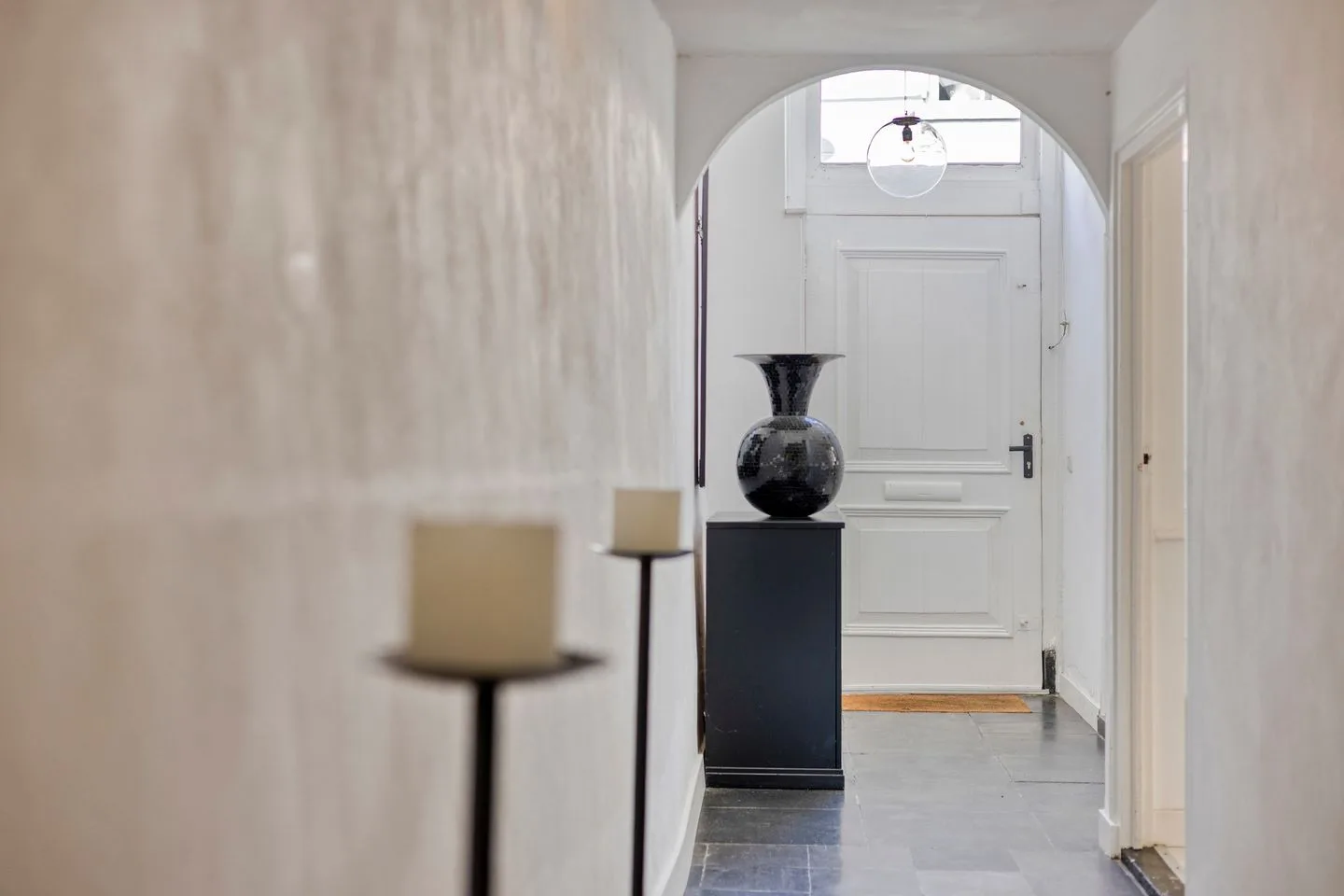 Wittebroodstraat 7 Heusden thumbnail 17