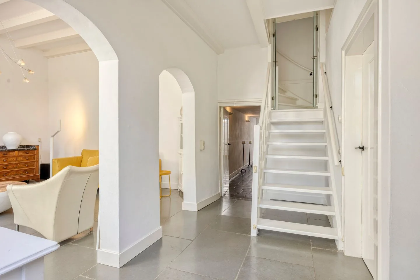 Wittebroodstraat 7 Heusden thumbnail 21