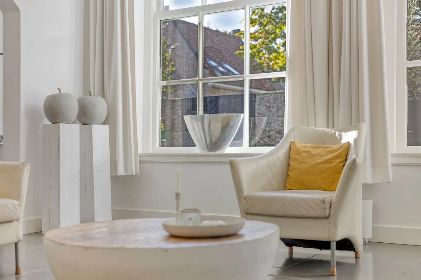 Wittebroodstraat 7 Heusden thumbnail 25