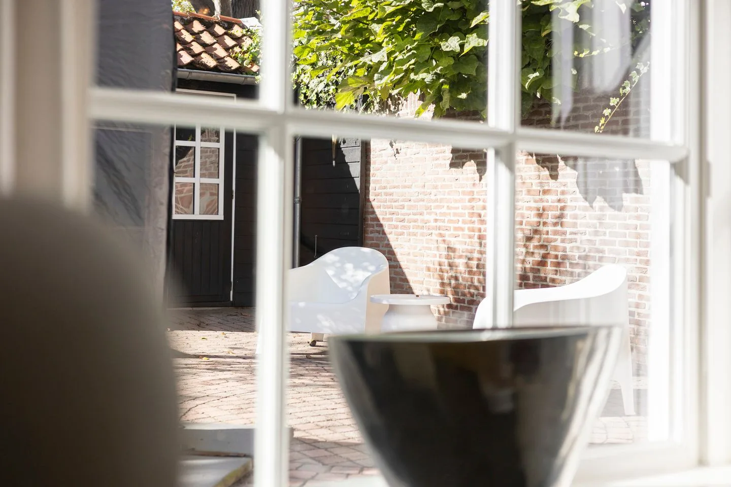 Wittebroodstraat 7 Heusden thumbnail 27